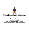Mecklenburgische Versicherungsgesellschaft a. G. - Generalvertretung Michael Holland