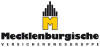 Bild: Mecklenburgische Versicherungsgruppe Bezirksdirektion Magdeburg