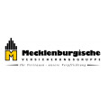 Mecklenburgische Versicherungsgruppe Generalvertretung Thorsten A. Feierabend
