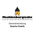 Mecklenburgische Versicherungsgruppe Sascha Pawlik