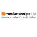 meckmann | partner gmbh