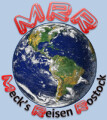 Bild: Meck´s Reisen in Rostock