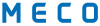 Bild: MECO Containerdienst & Metallhandel