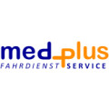med-plus GmbH