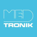 Med-Tronik GmbH
