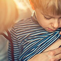 Med. Versorgungszentrum Familienarztzentrum Kirchlengern Abteilung Kinderarzt