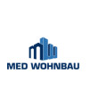 MED Wohnbau GmbH