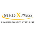 MED-X-PRESS GmbH