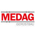 MEDAG GmbH Gerüstbau
