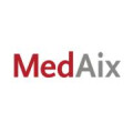 Logo Medaix Rückenzentrum