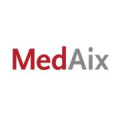 Medaix Rückenzentrum Praxis