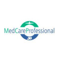 MedCareProfessional GmbH