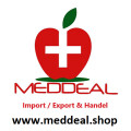 MedDeal GmbH