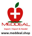 Bild: MedDeal GmbH in Köln