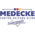 Medecke GmbH Sanitär Heizung und Klima