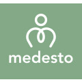 medesto - Praxis für Ergotherapie