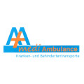 Medi-Ambulance GmbH