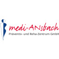 medi-ANsbach Reha-Zentrum GmbH