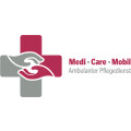 Medi Care Mobil GmbH