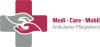 Bild: Medi Care Mobil GmbH