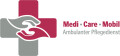 Bild: Medi Care Mobil GmbH in Dortmund