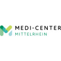 MEDI - CENTER Mittelrhein GmbH