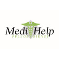 Medi Help Pflegedienst GmbH