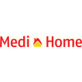 Medi Home GmbH