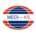 MEDI-KS Berlin GmbH