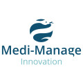 Medi-ManAge Innovation Beratung im Gesundheitswesen