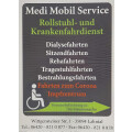 Medi Mobil Service