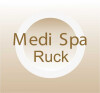 Bild: Medi Spa Ruck