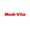 Medi-Vita GmbH Ambulanter Krankenpflegedienst