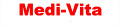 Bild: Medi-Vita GmbH Ambulanter Krankenpflegedienst in Frankfurt am Main