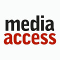 media access GmbH Agentur für Internetdienstleistungen