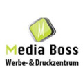 Media Boss Werbe u. Druckzentrum Inh. Hasan Borji Druckerei