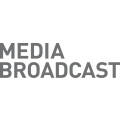 MEDIA BROADCAST GmbH