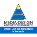 Media-Design GmbH