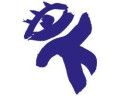 Logo Media Dynamic