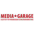 Media-Garage, Agentur für Webdesign & Onlinemarketing