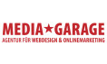 Bild: Media-Garage, Agentur für Webdesign & Onlinemarketing in Potsdam