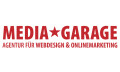 Bild: Media-Garage, Agentur für Webdesign & Onlinemarketing in Potsdam