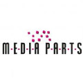 MEDIA PARTS Vertriebsgesellschaft für Mobilfunk mbH