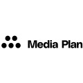 Media Plan Agentur Für Kommunikations- Und Mediadienstleistungen Gmbh