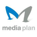 Media Plan GmbH Agentur für Kommunikations- und Mediadienstleistungen Mediaagentur