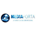 Media Porta Tim Zeisler