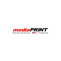 Media Print Grafik,Druck,Internet,Copyshop Druck- und Medienservice