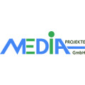 Media Projekte GmbH