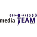 MEDIA-TEAM TV- und Videoservice