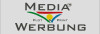 Bild: Media Werbung Plott & Print